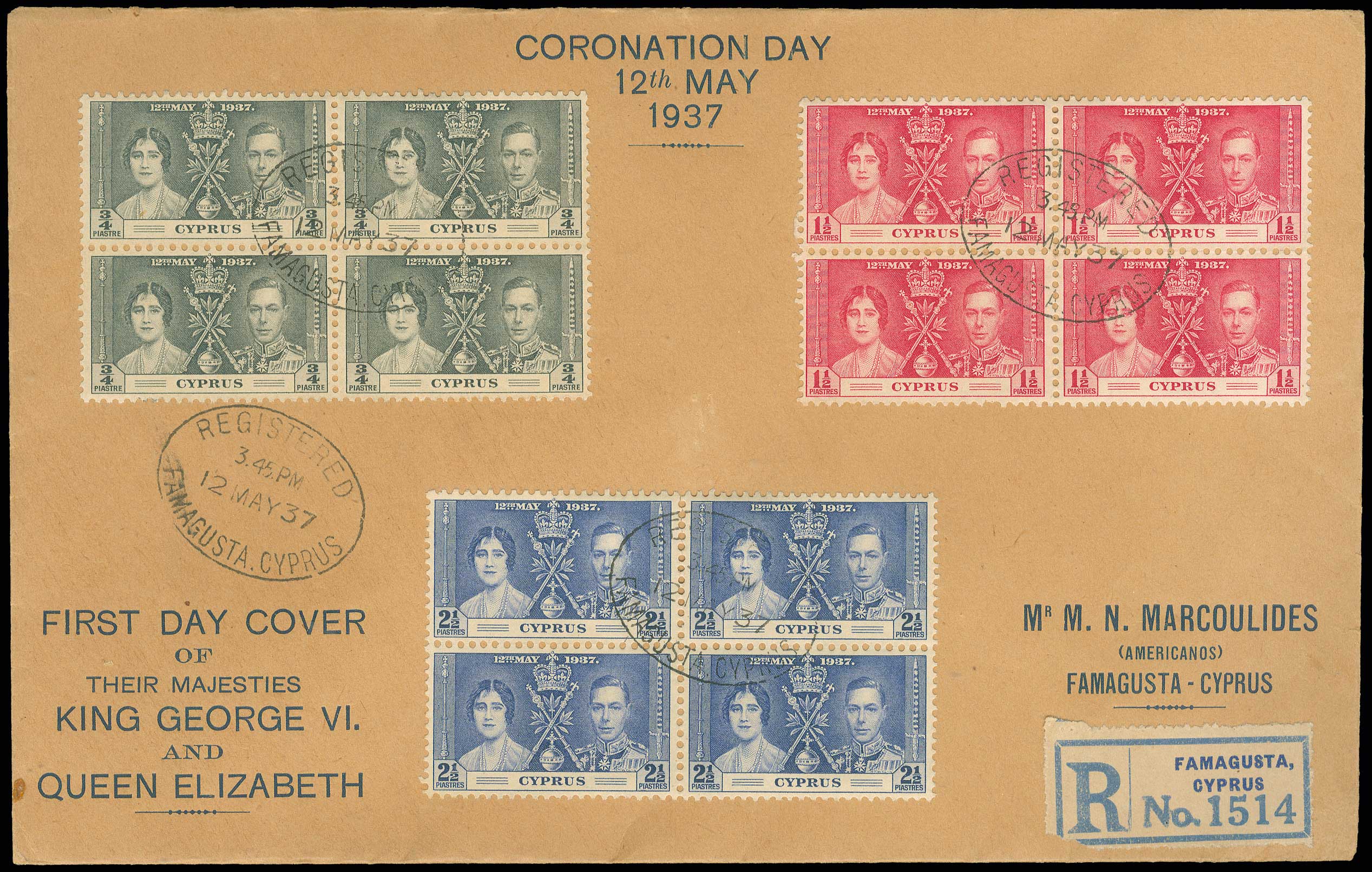 Lot 05172