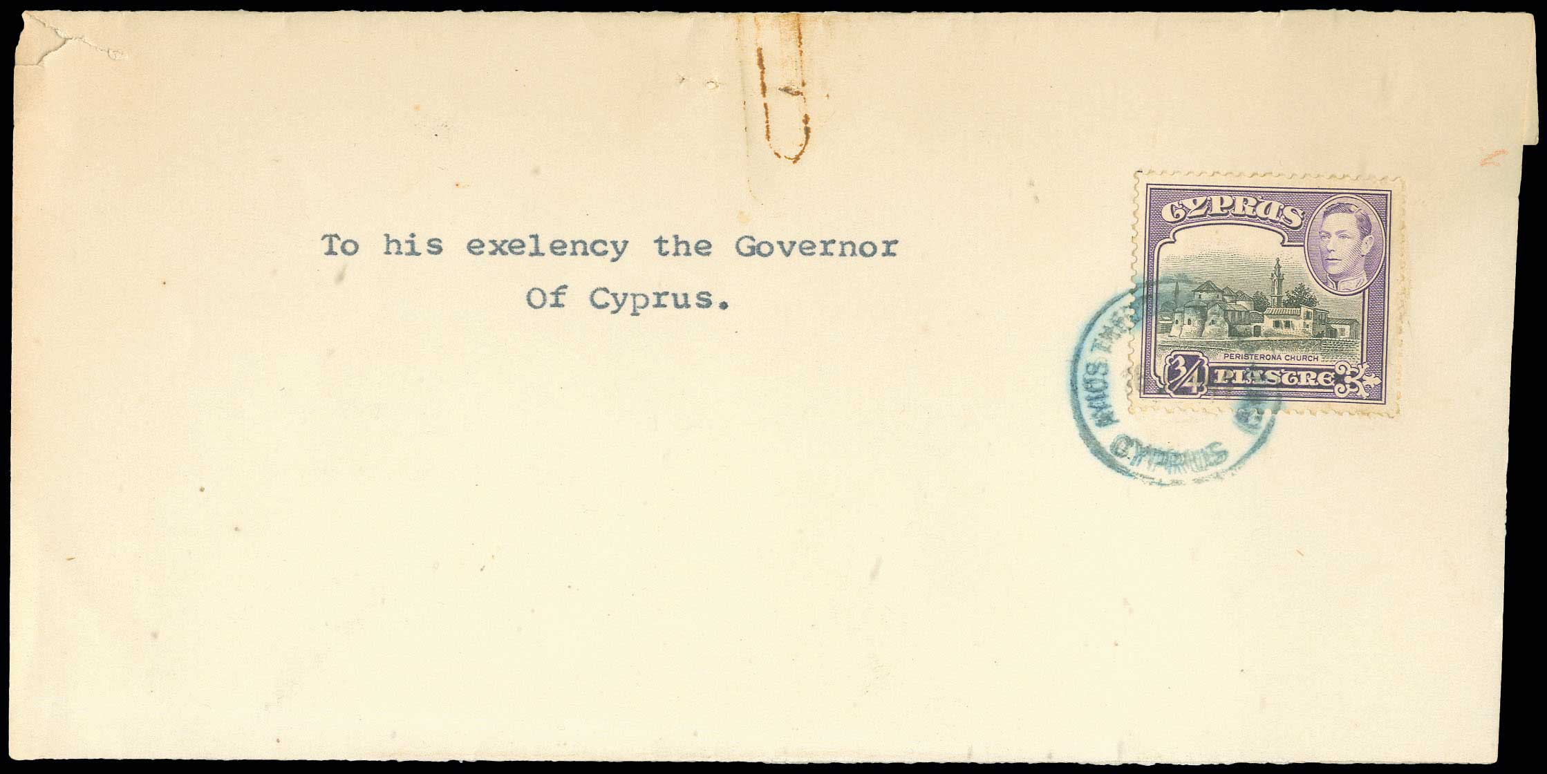 Lot 05178