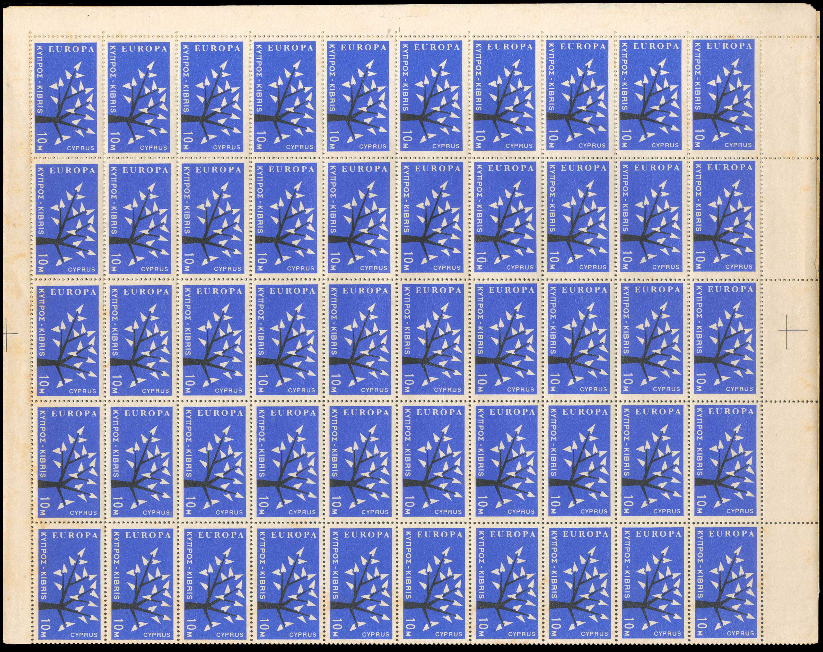 Lot 01003