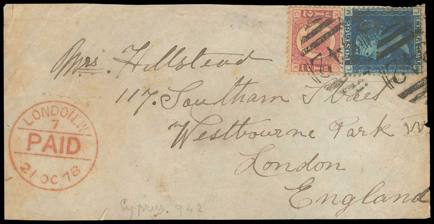 Lot 05008