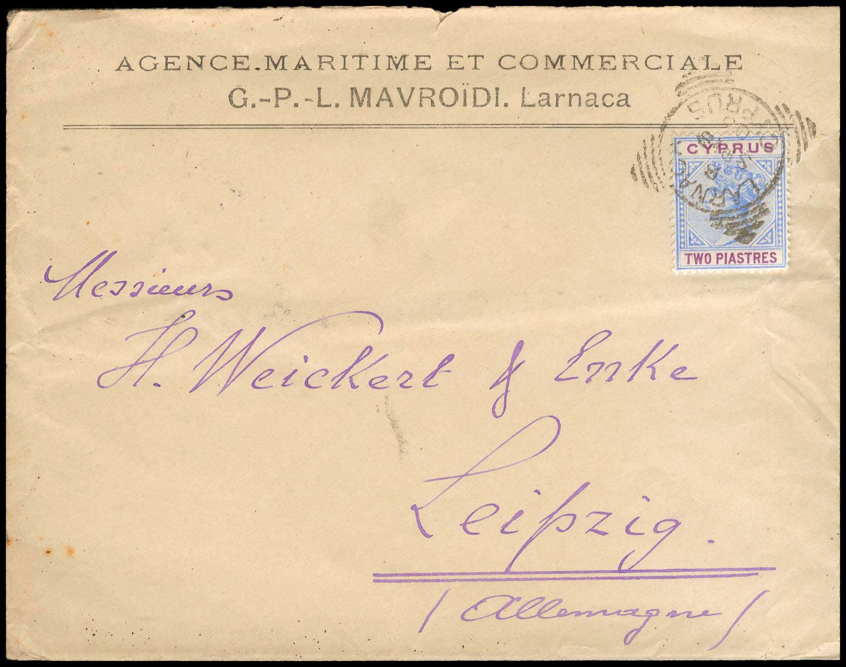 Lot 05119