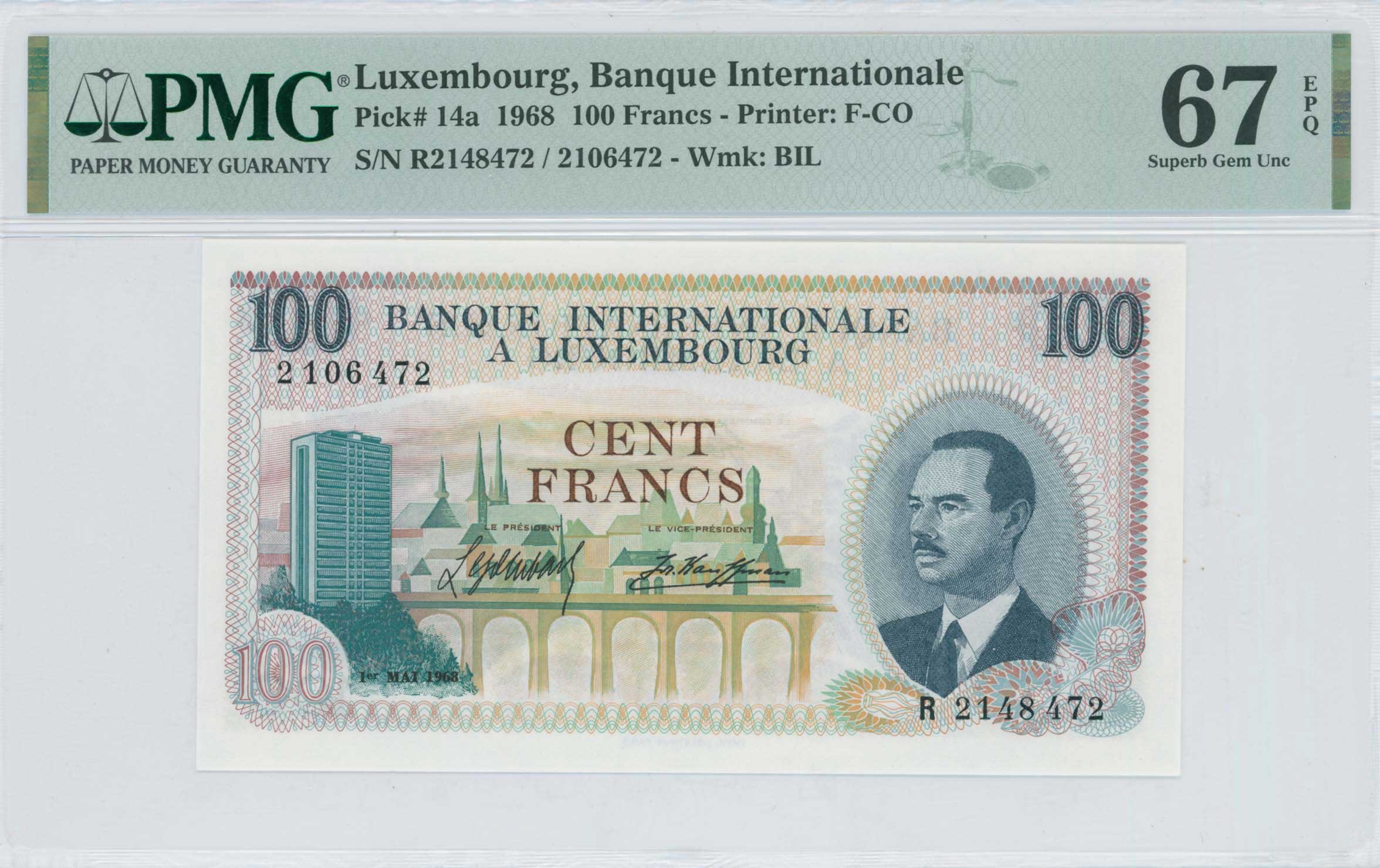 Lot 08125