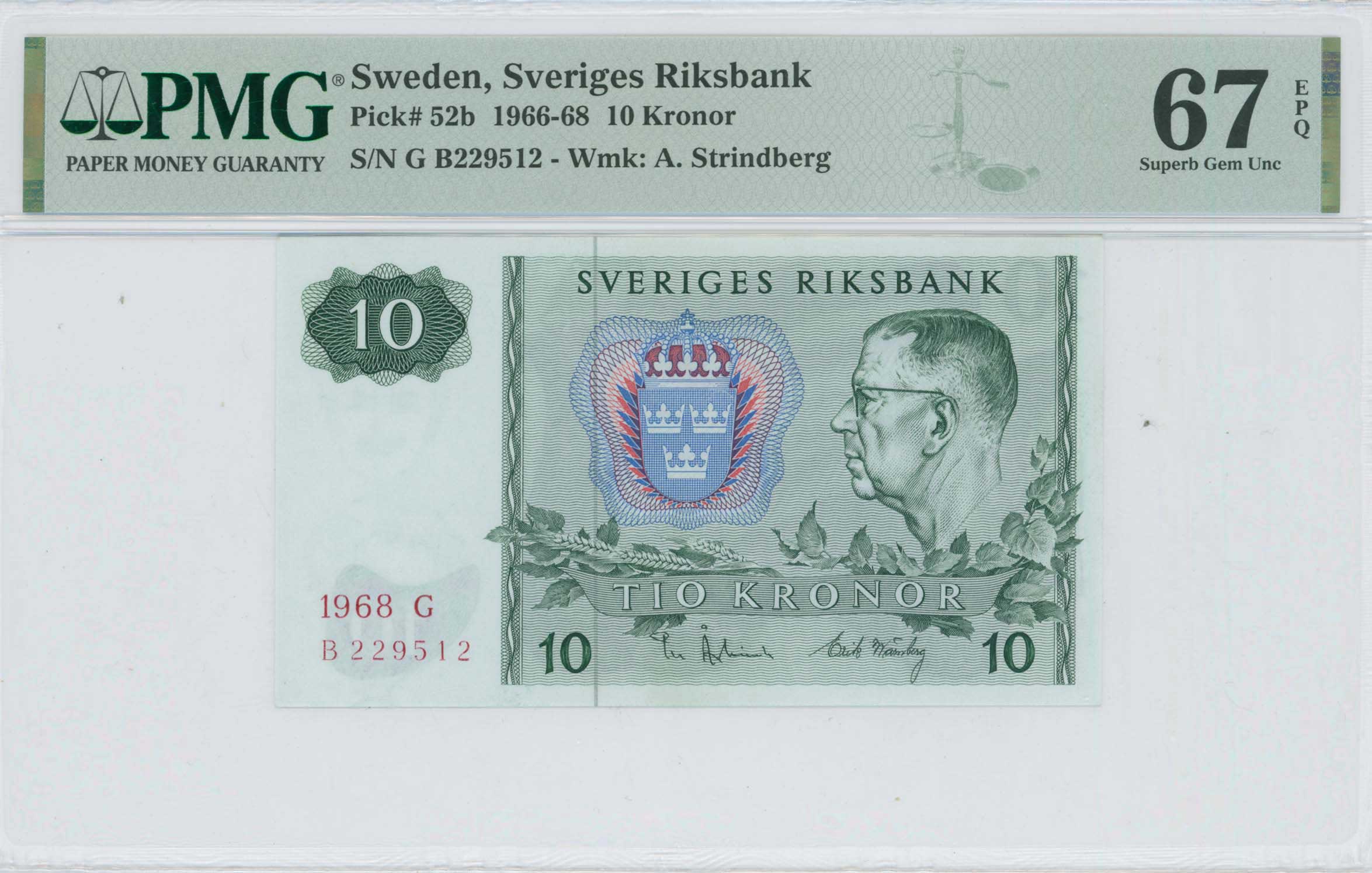 Lot 07583