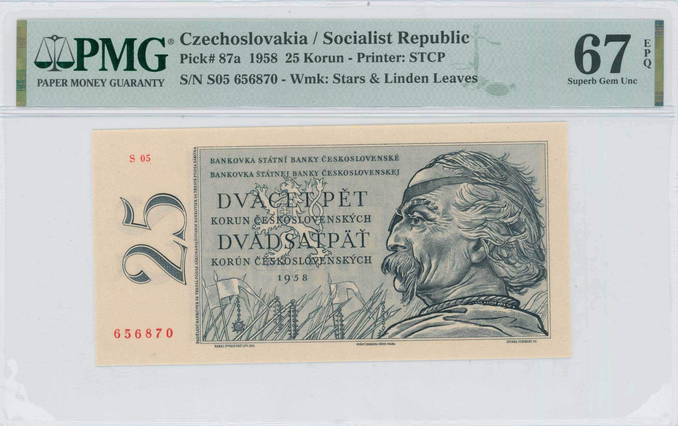 Lot 08045