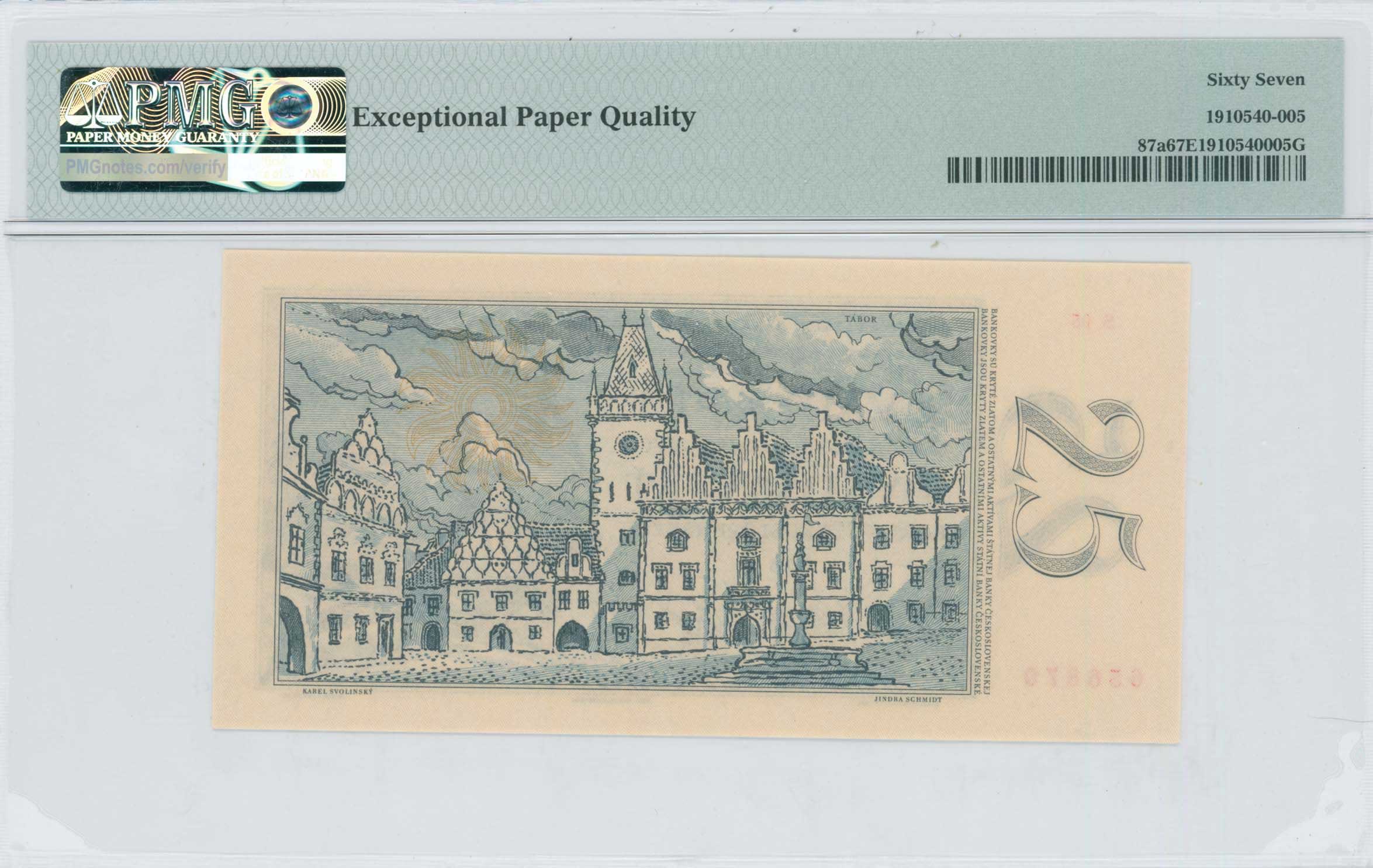 Lot 08045