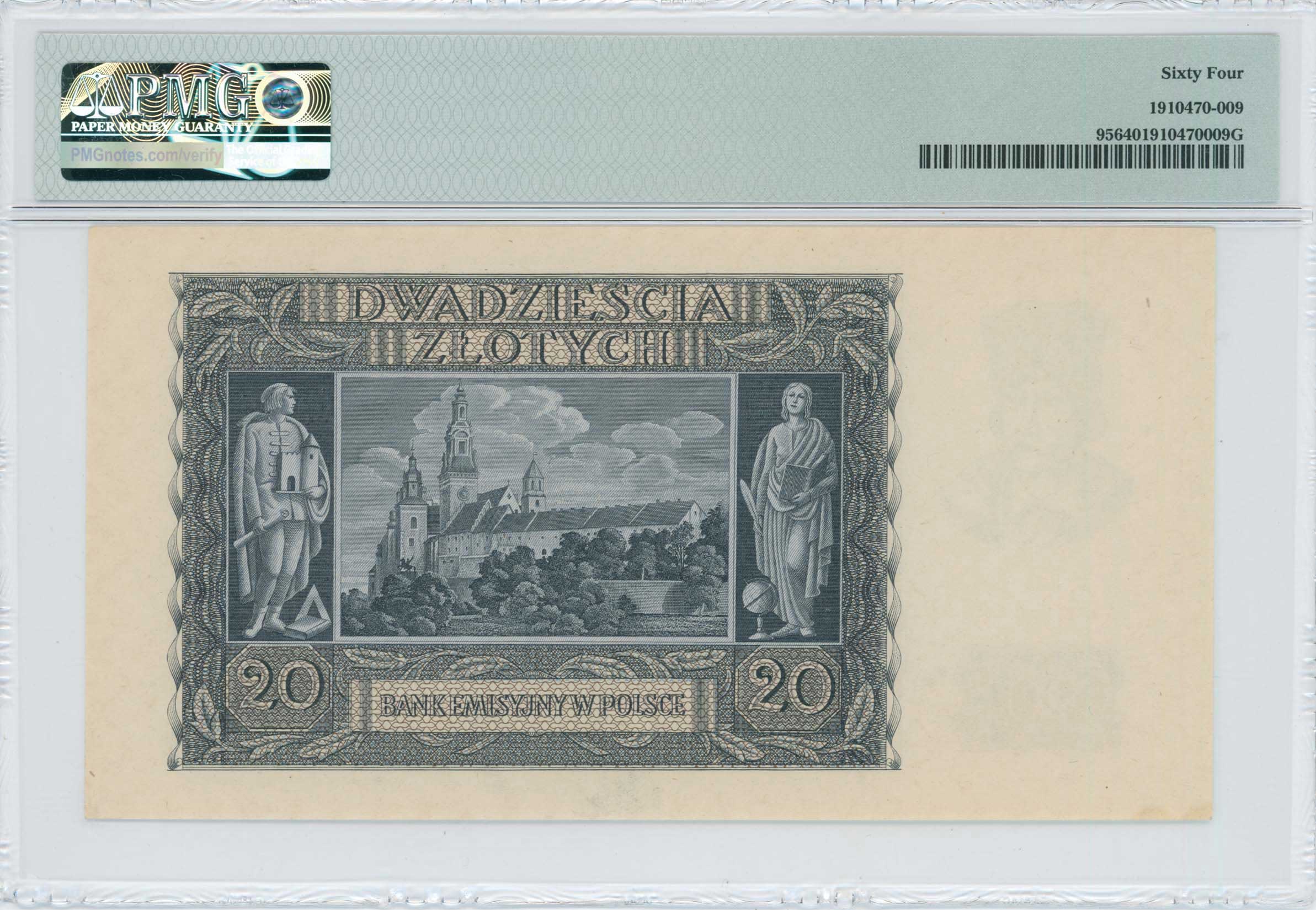 Lot 08141