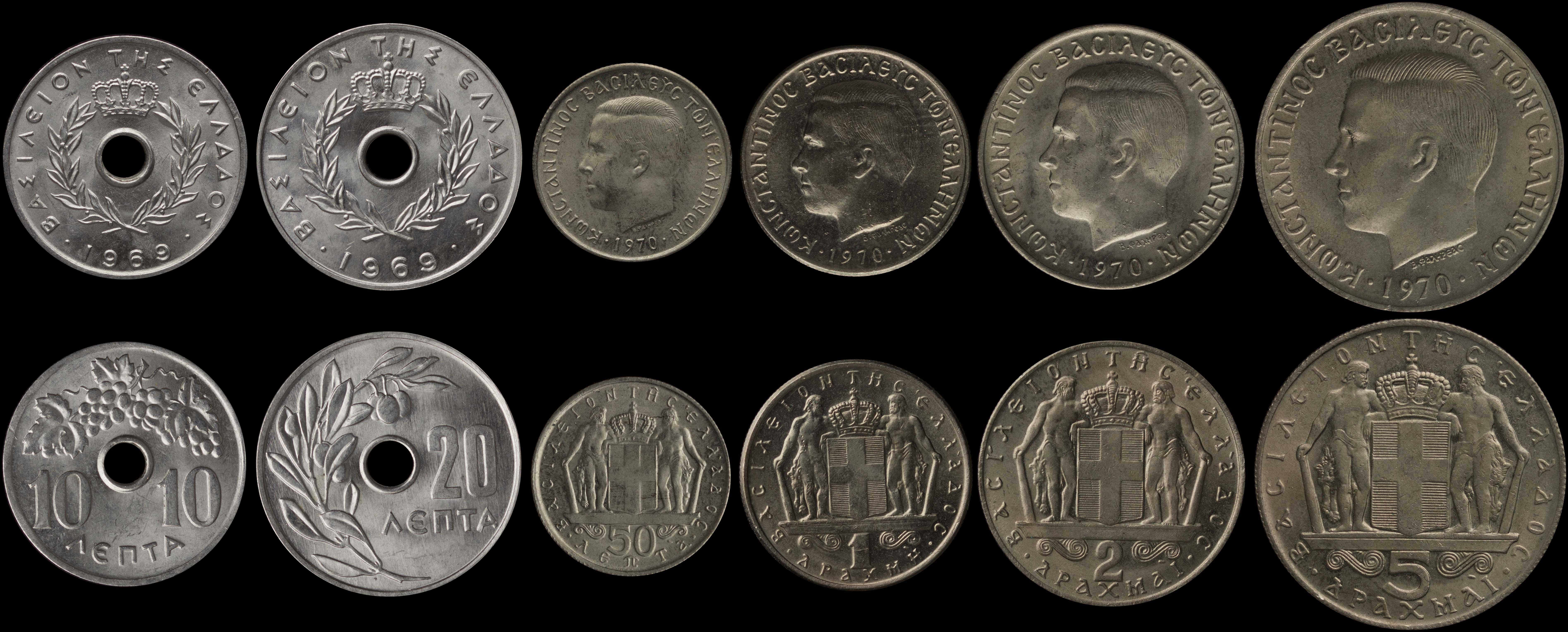Lot 06323