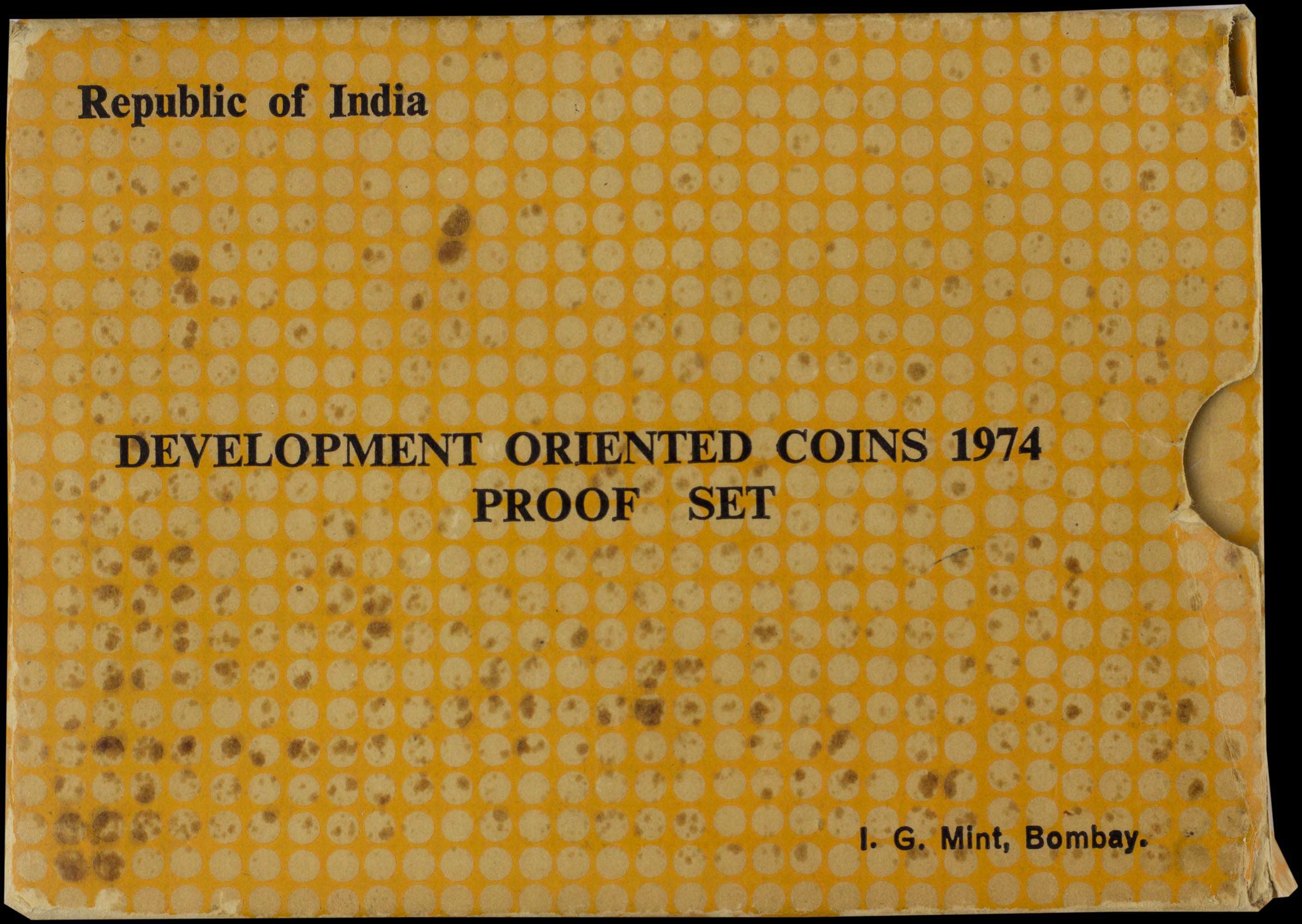Lot 07758