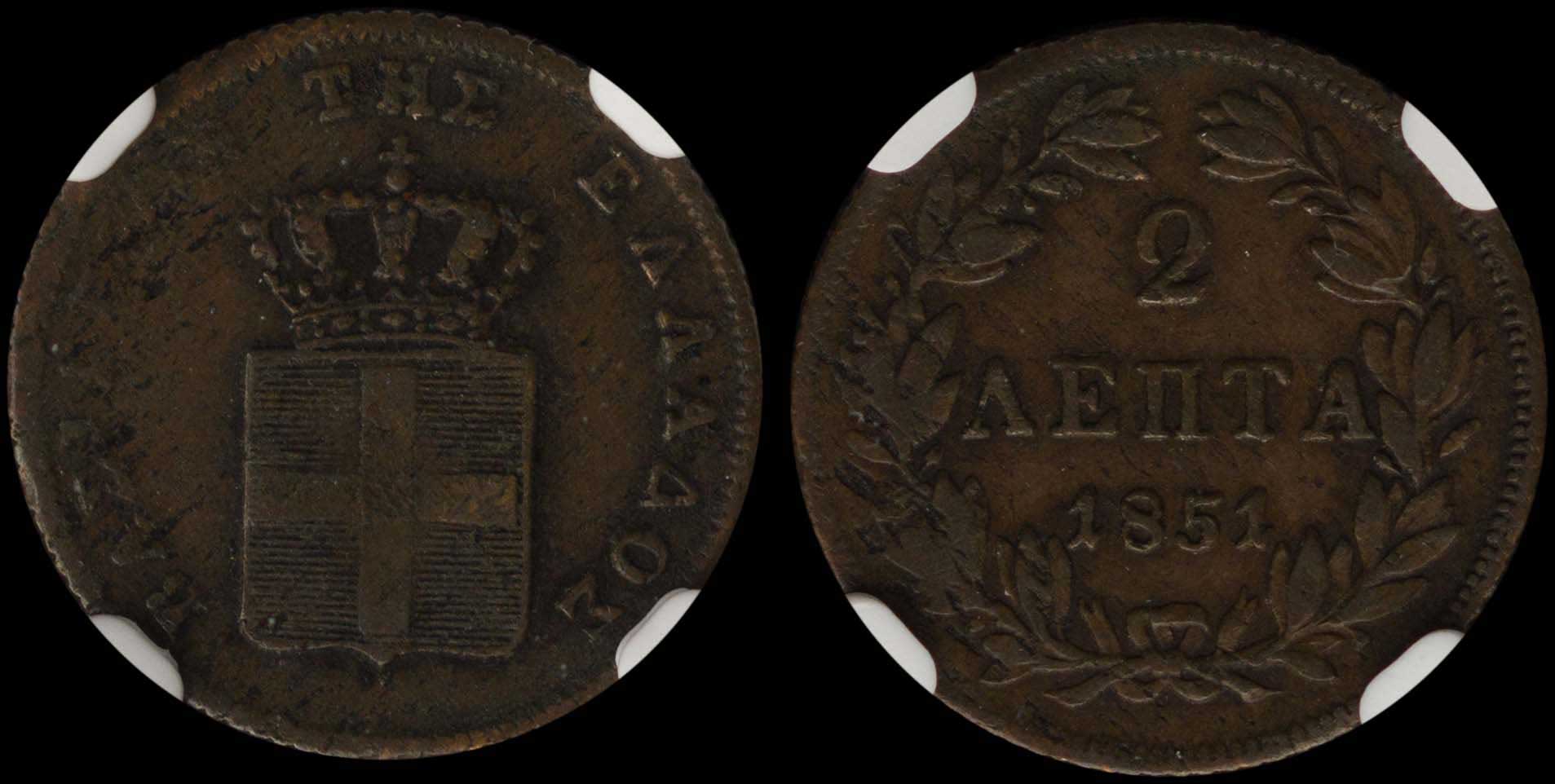 Lot 06088