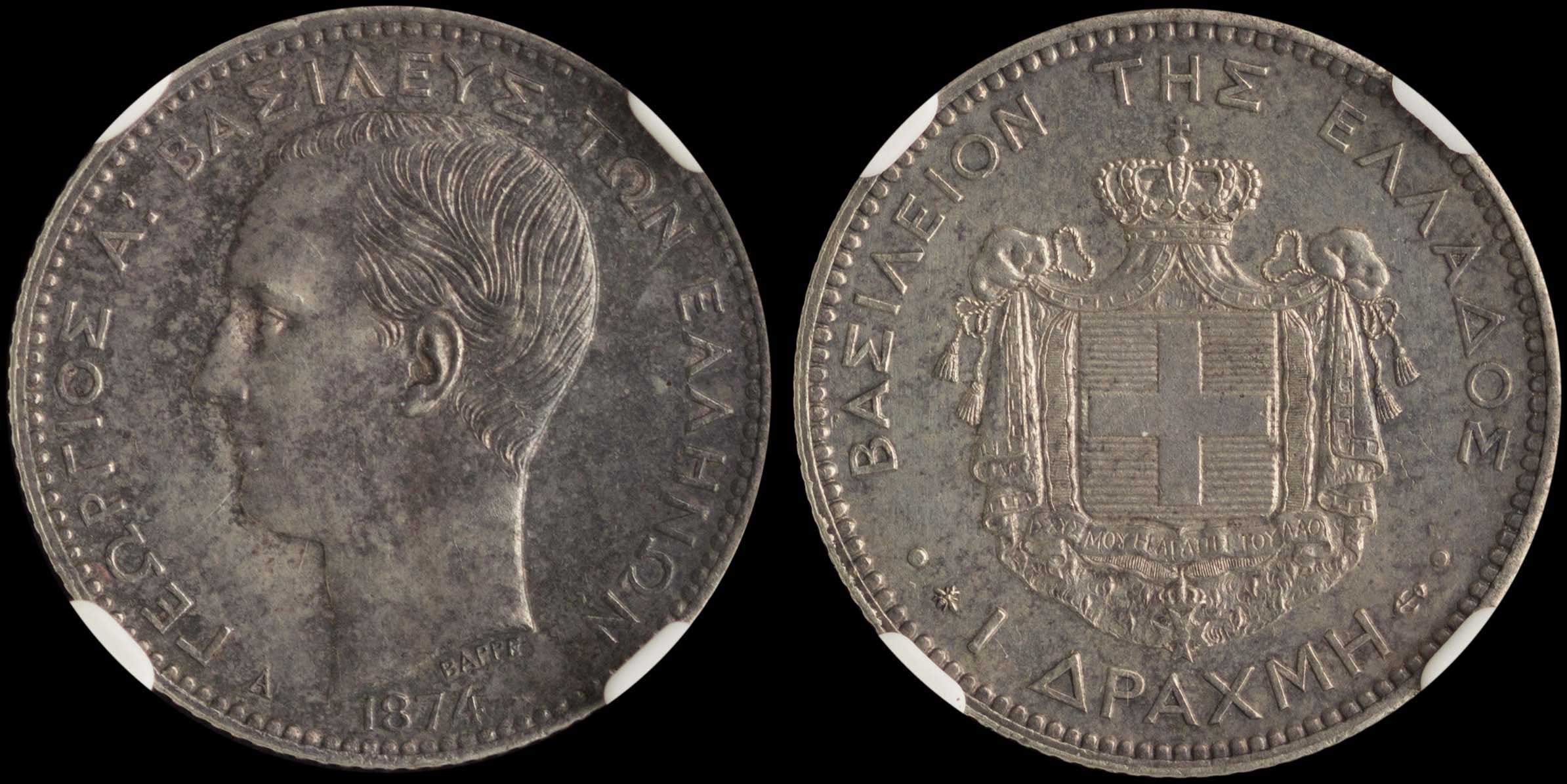 Lot 06111