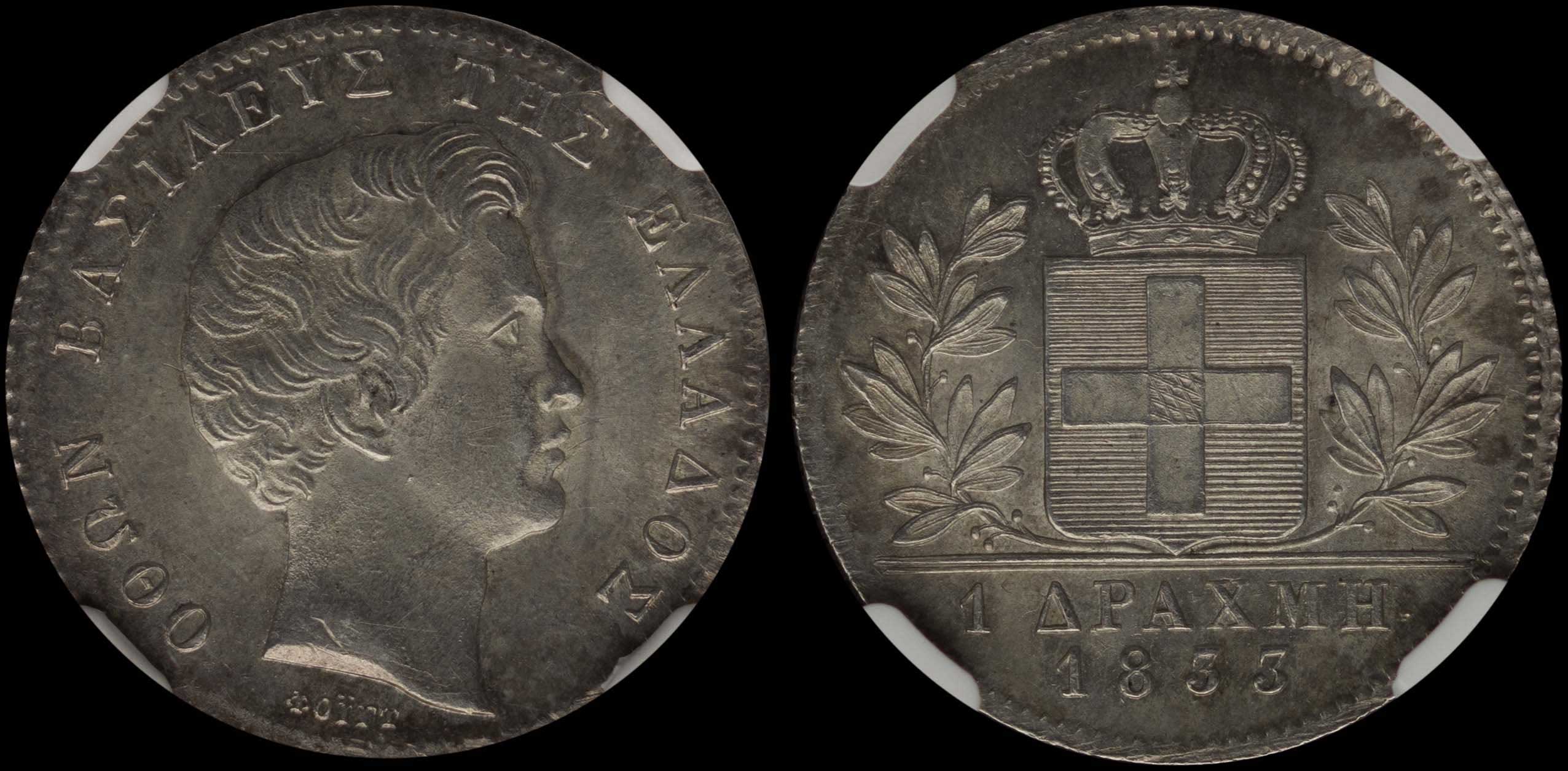 Lot 06049