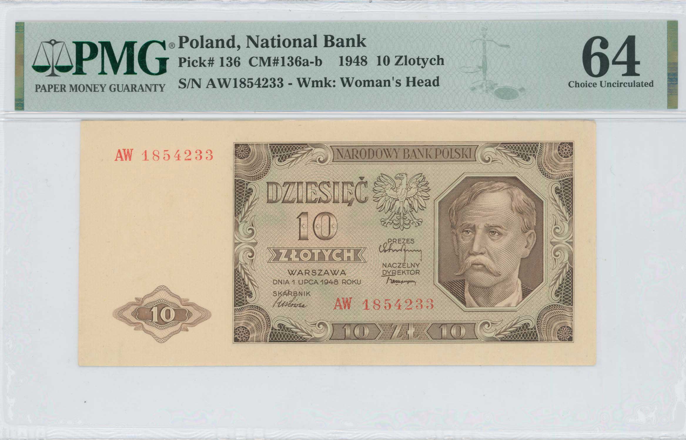 Lot 08144