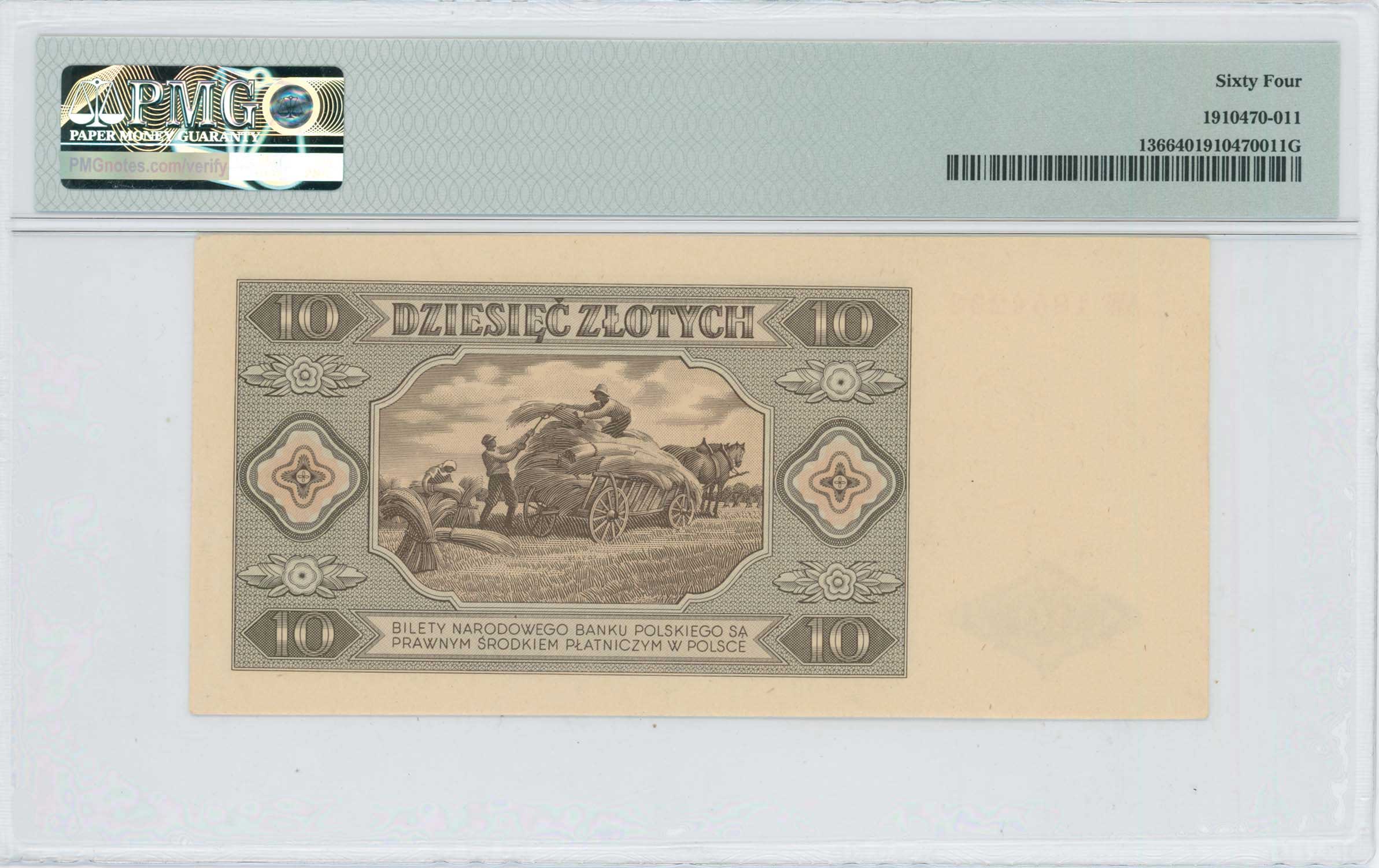Lot 08144