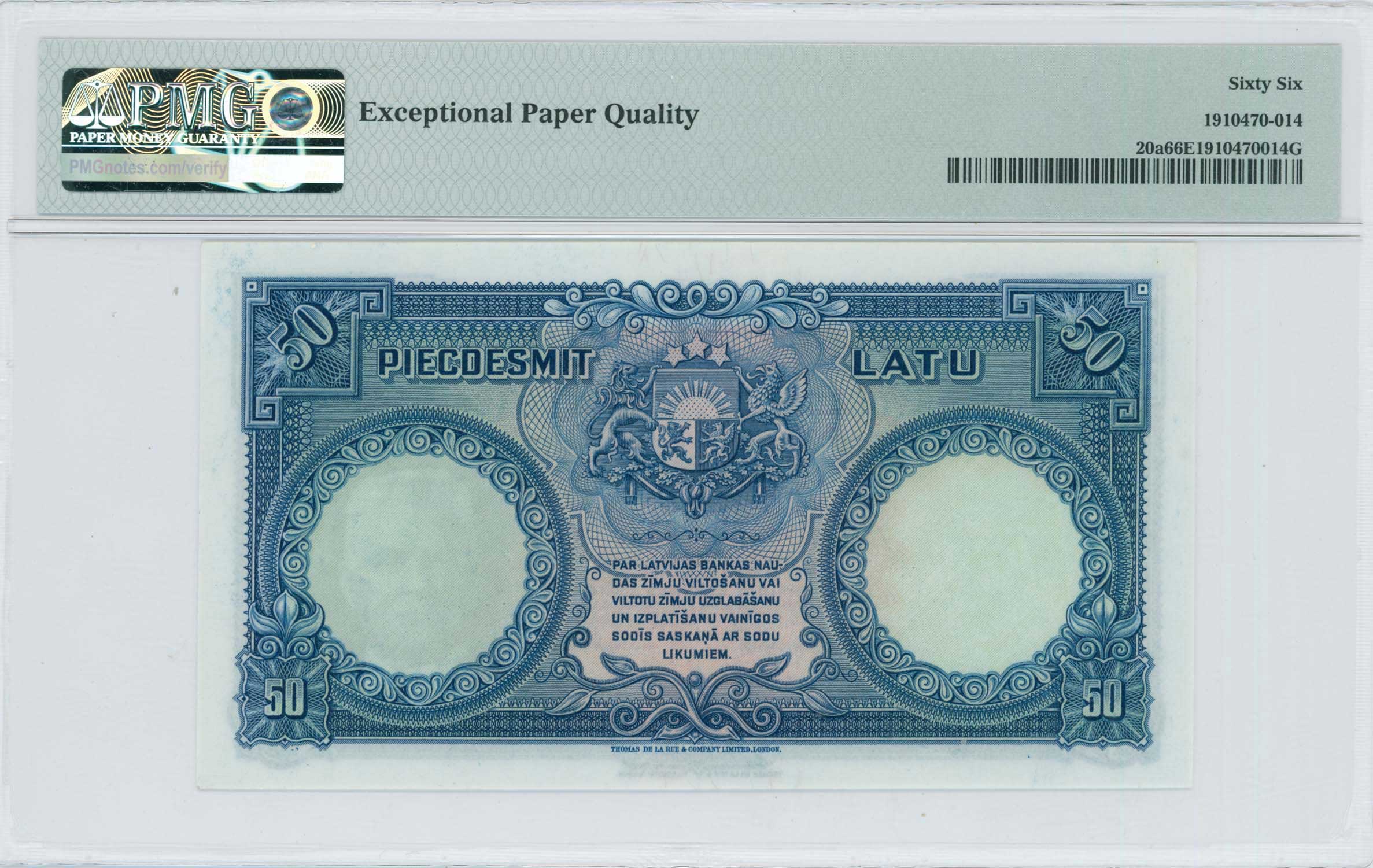 Lot 08122