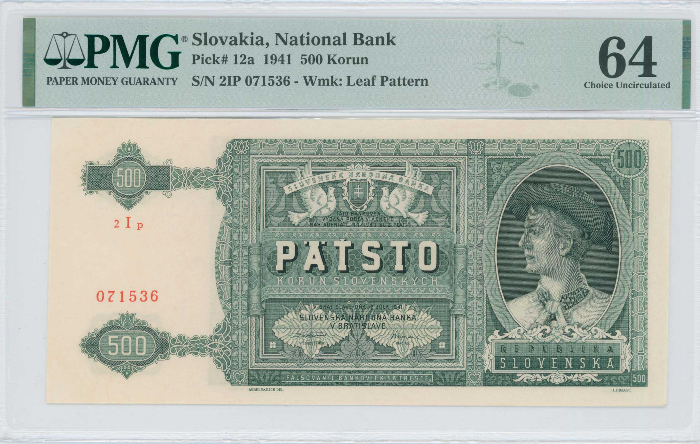Lot 08187