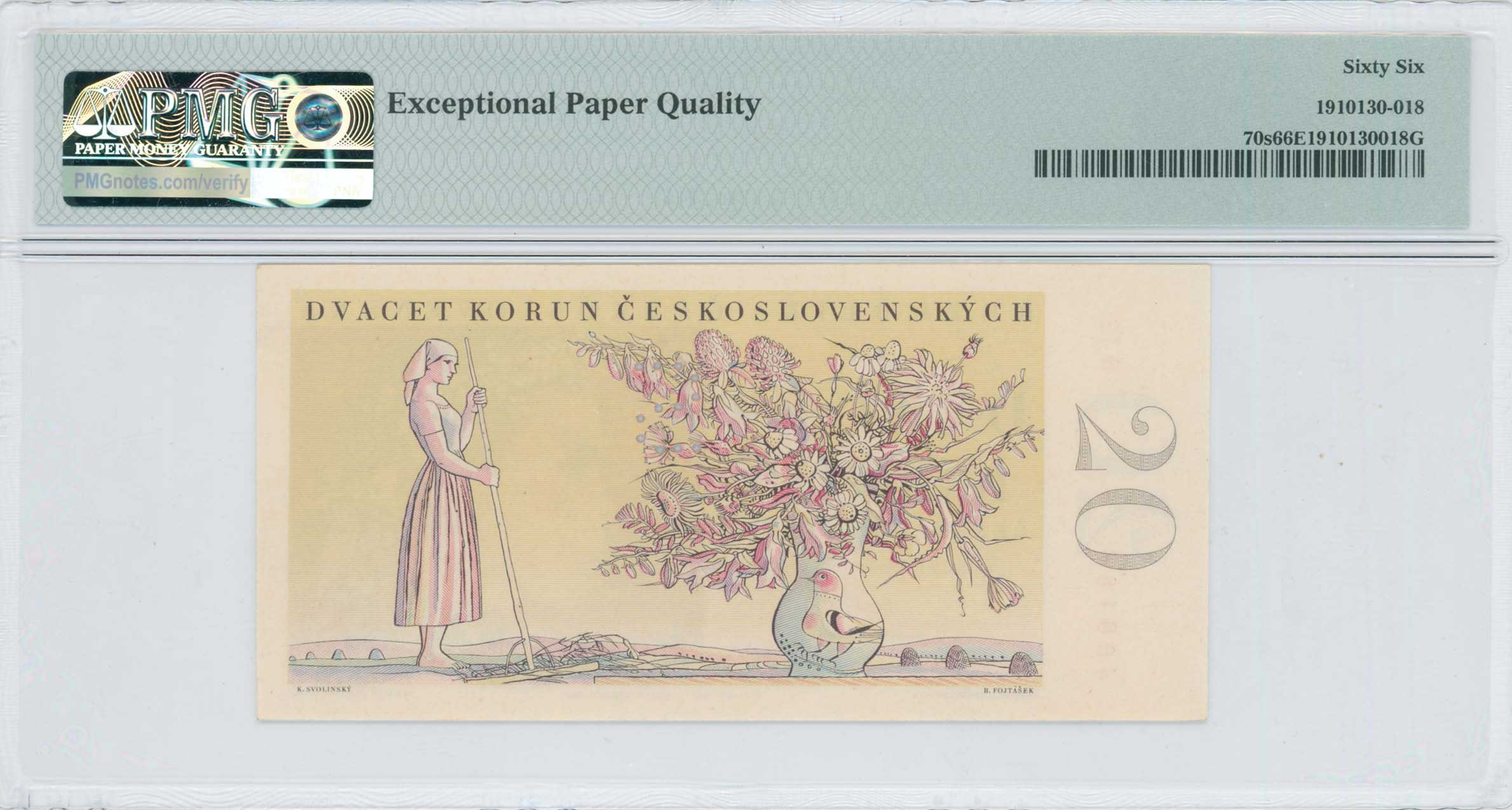 Lot 08042
