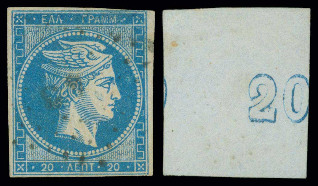 Lot 00113