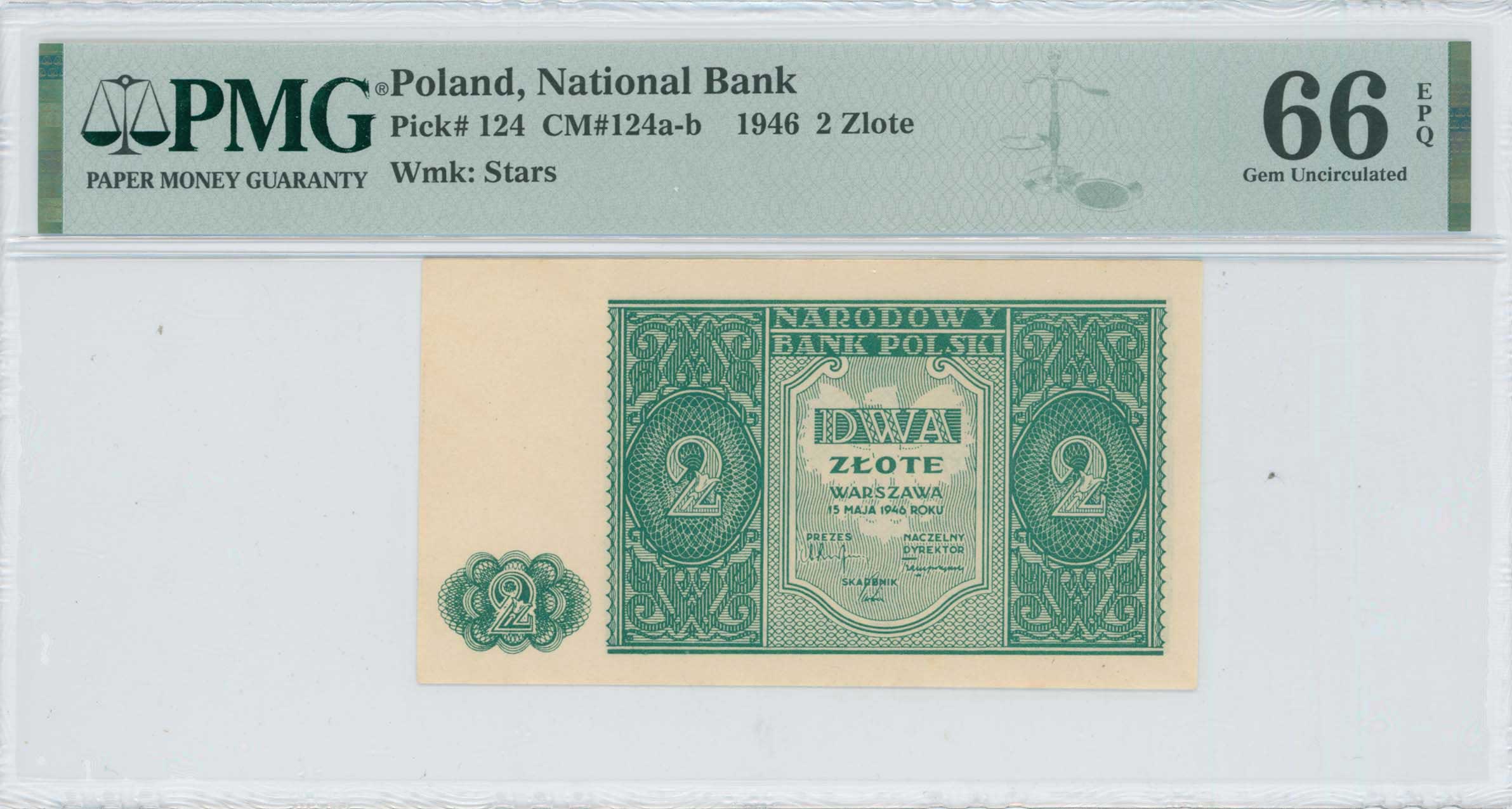Lot 08143