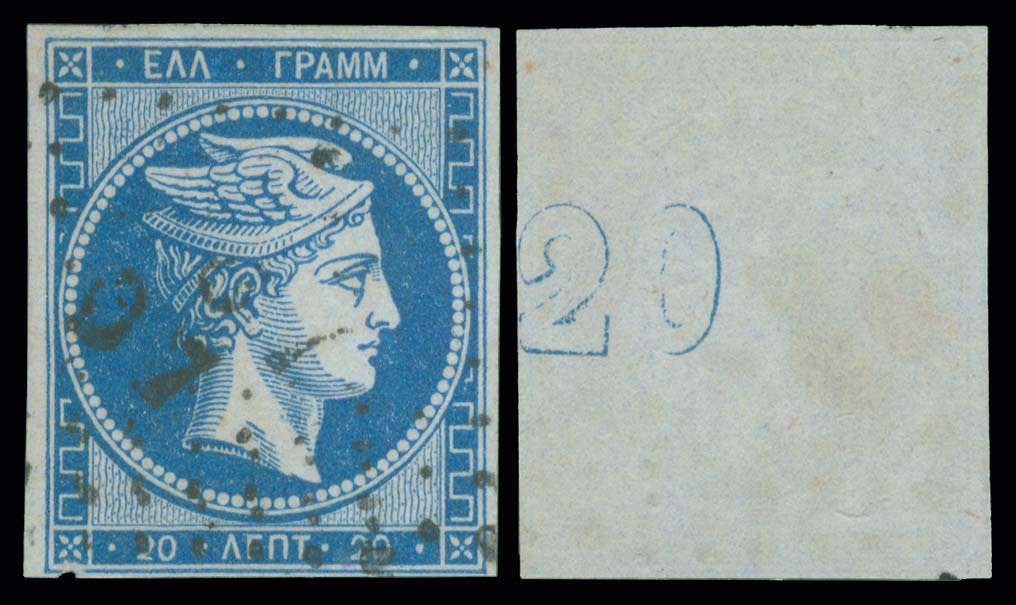 Lot 00134