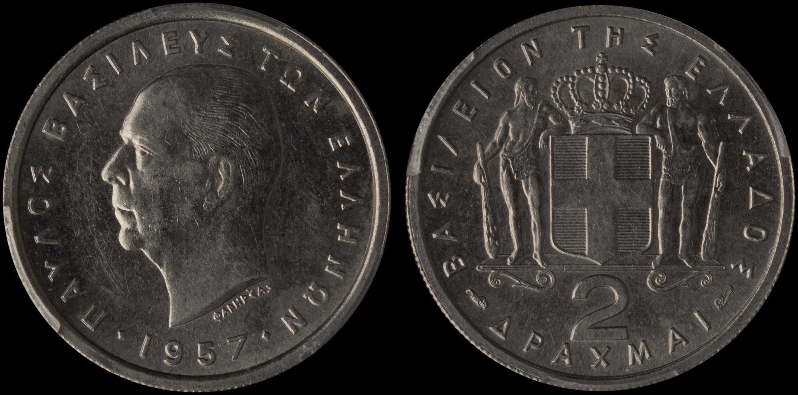 Lot 06128
