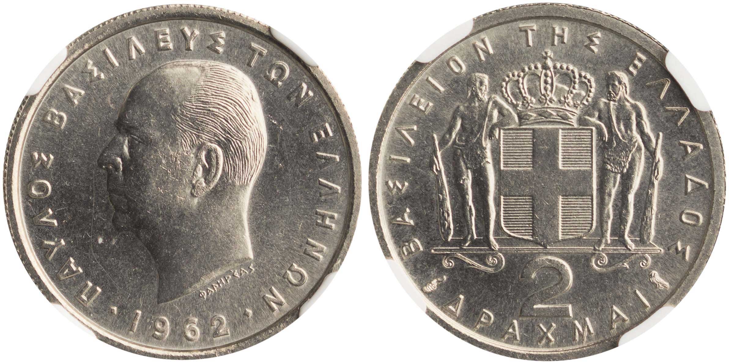 Lot 06228