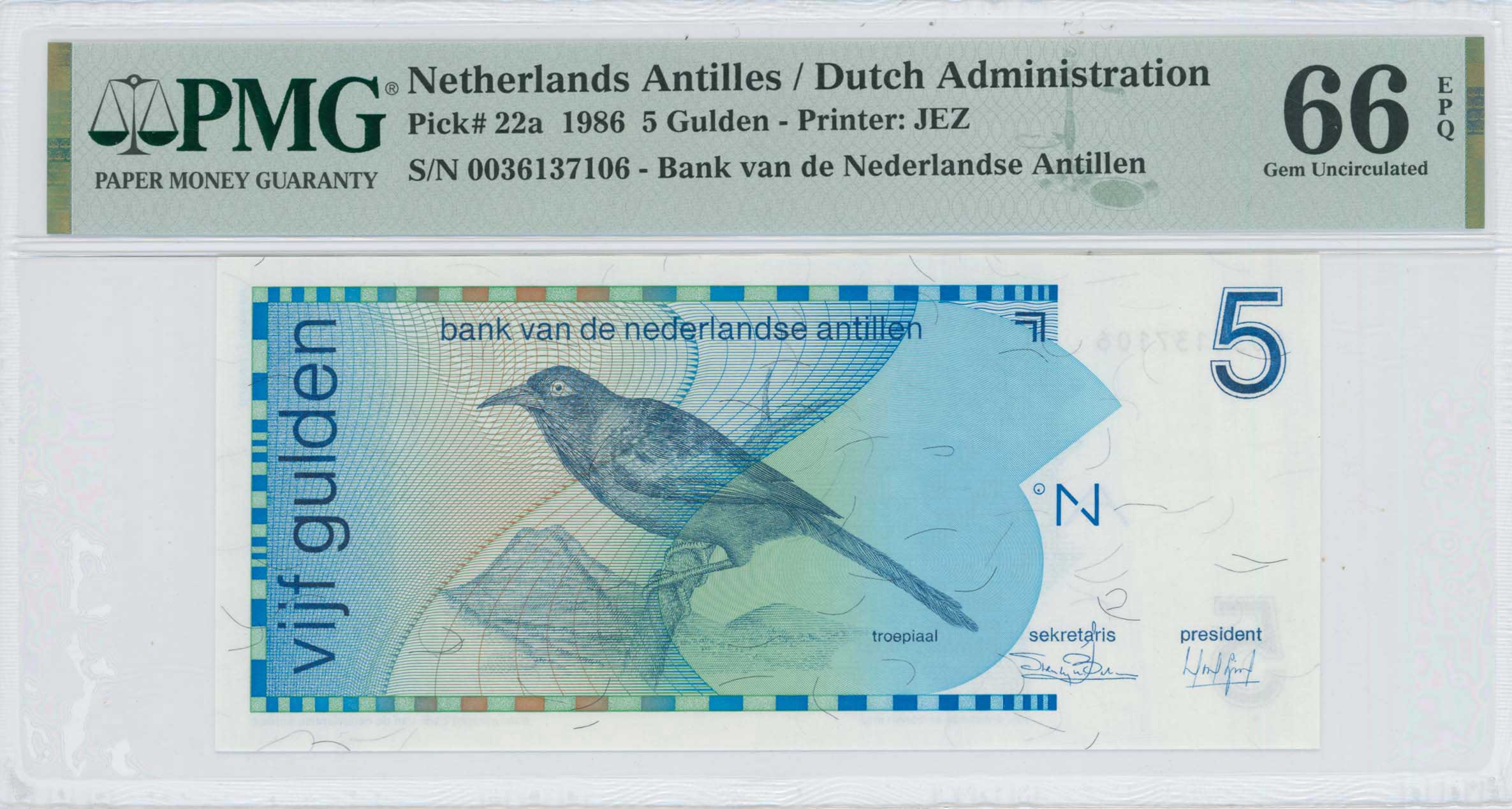 Lot 07467