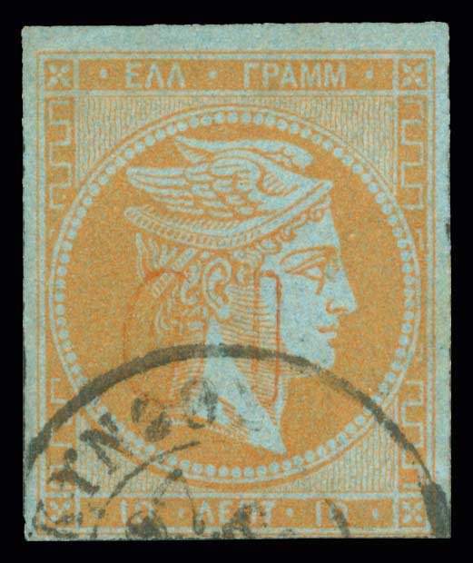 Lot 00172