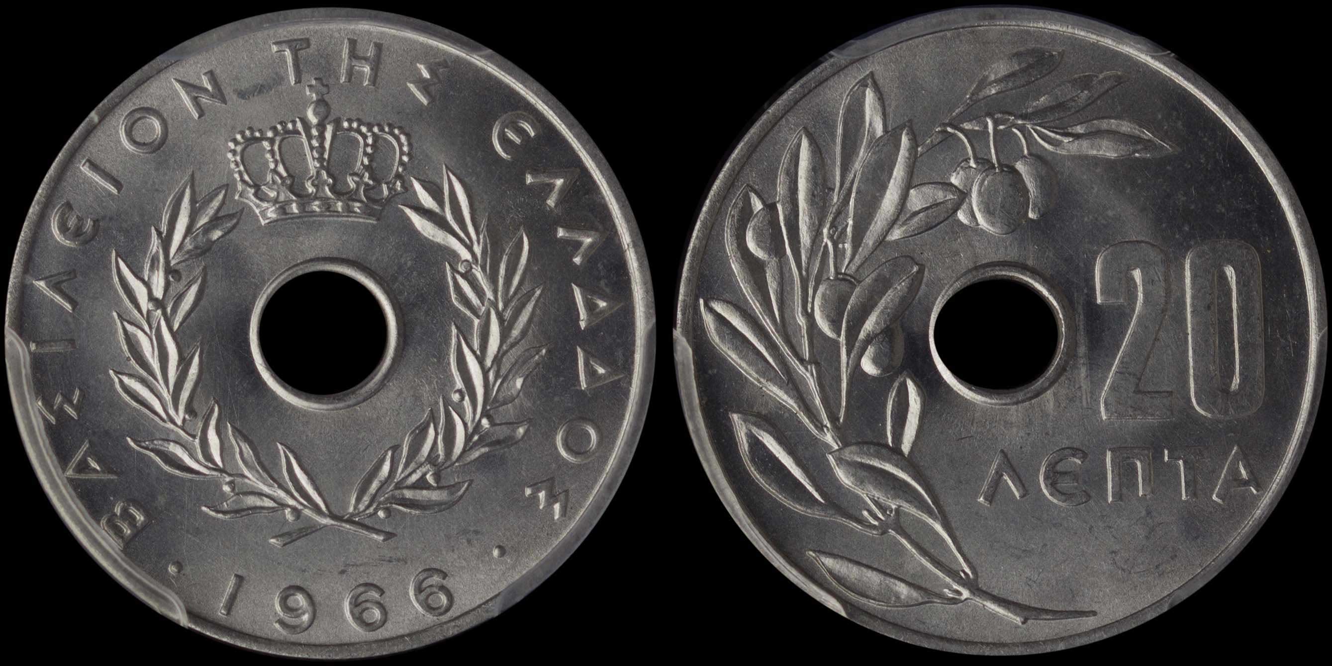 Lot 06261