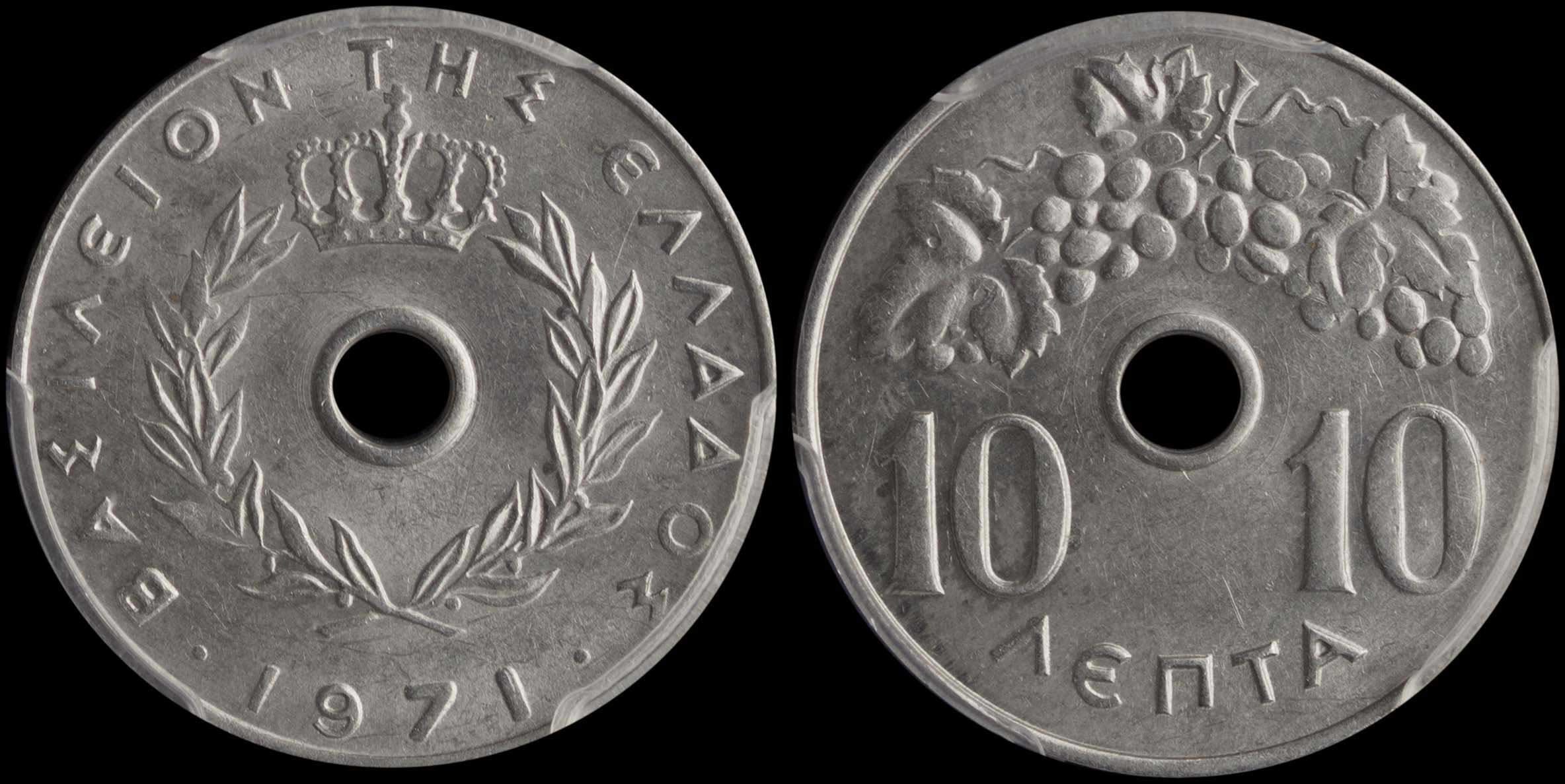 Lot 06289