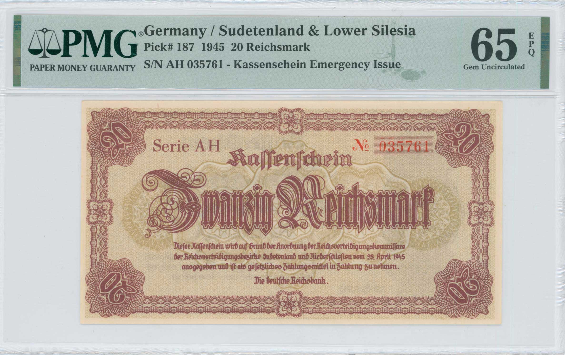 Lot 08066
