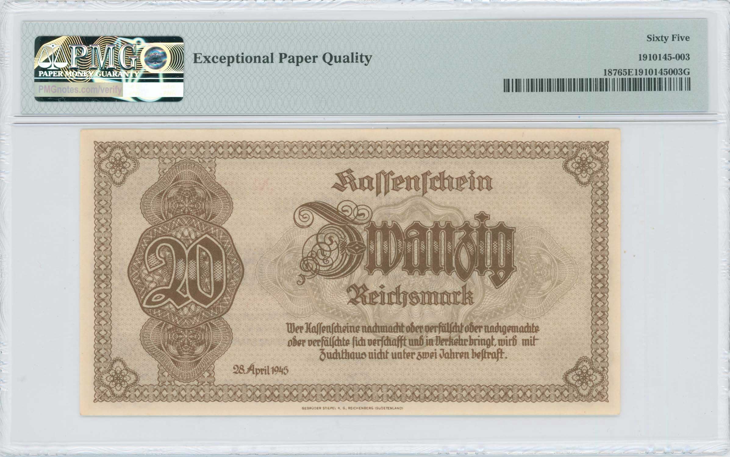 Lot 08066