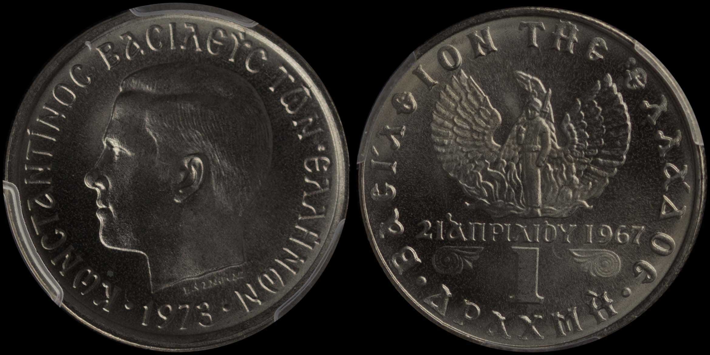 Lot 06305