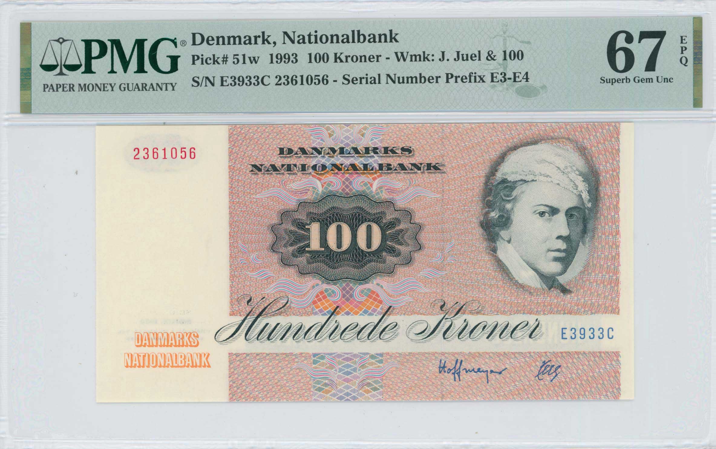 Lot 08047