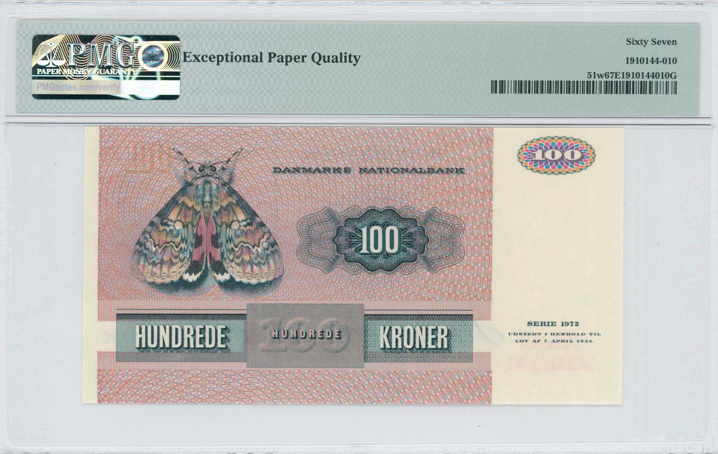 Lot 08047