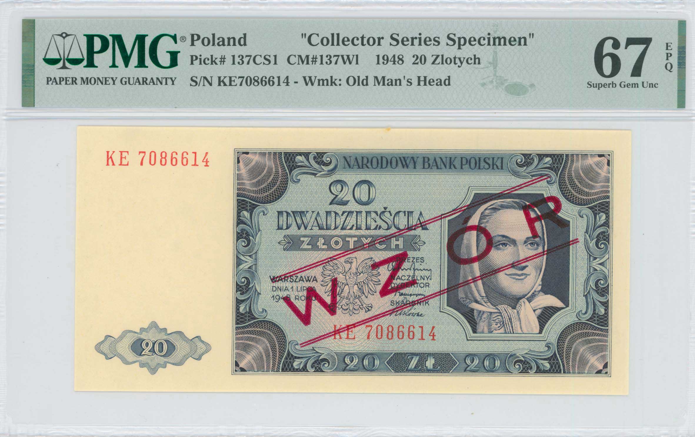 Lot 07546
