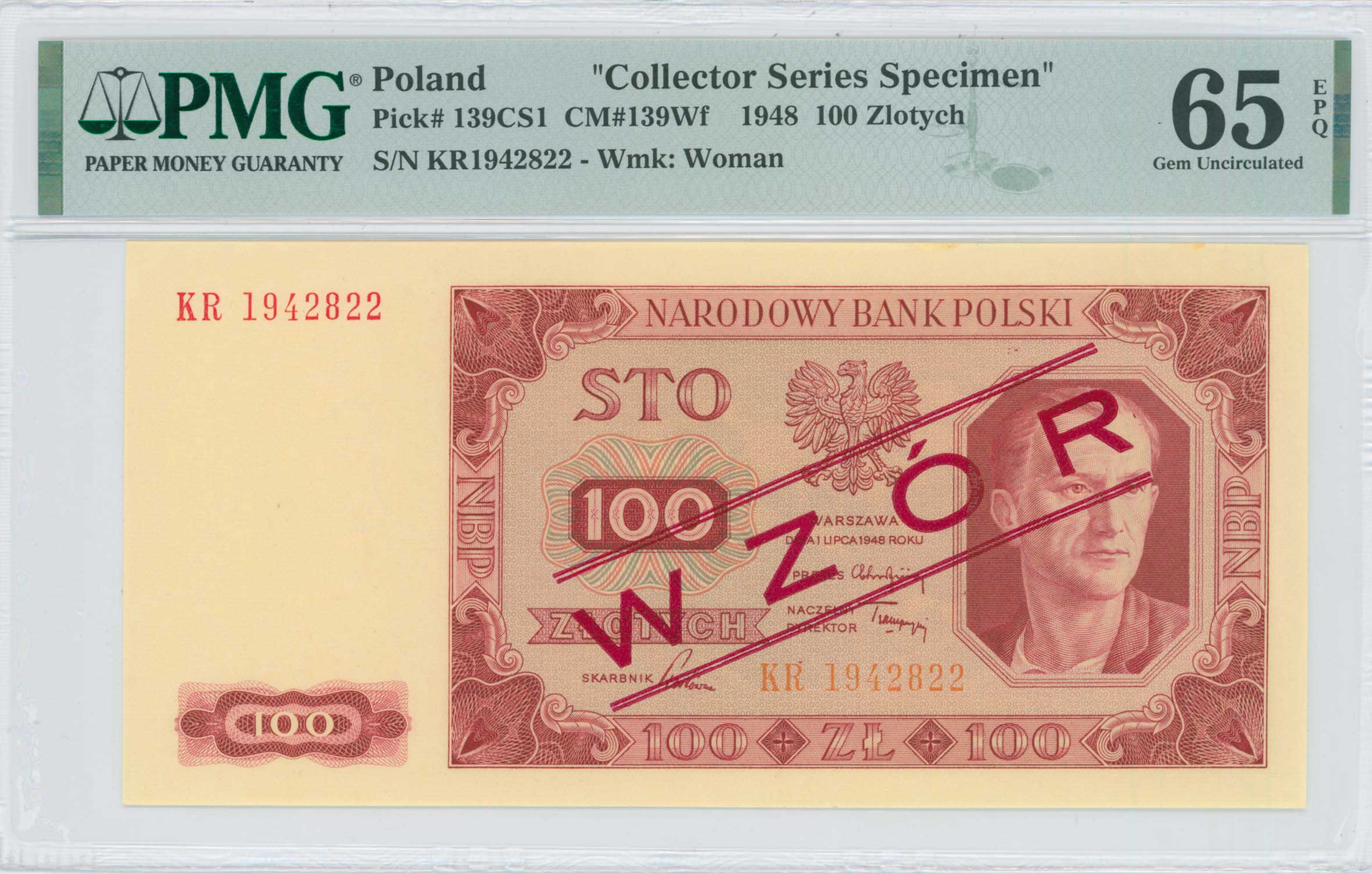 Lot 07750