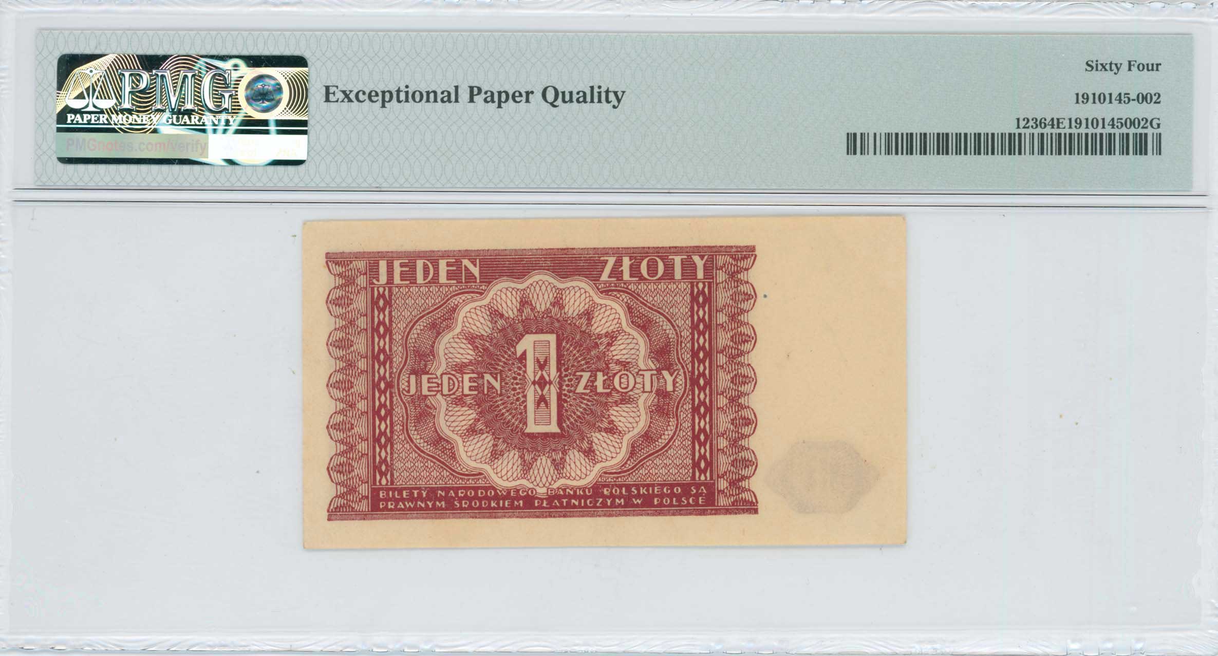 Lot 08142