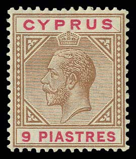 Lot 05136