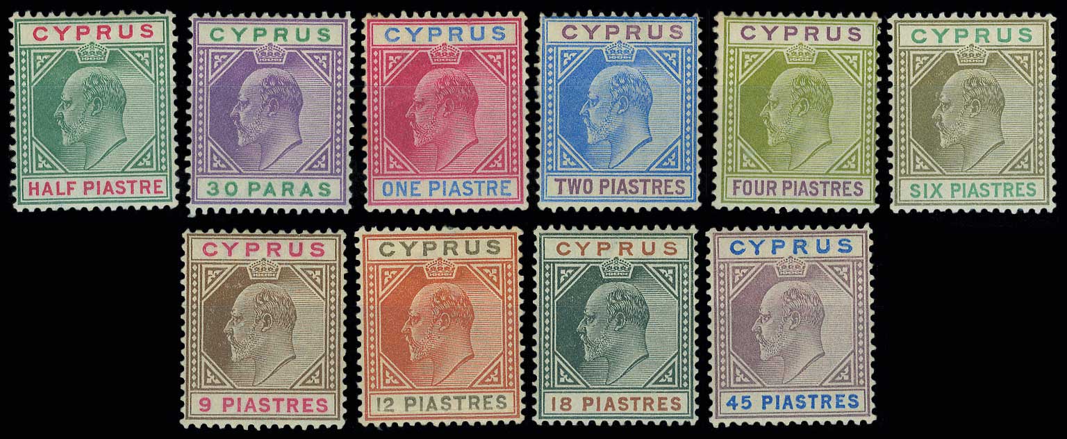Lot 05121