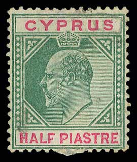 Lot 05132