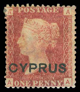Lot 05023