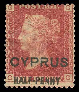 Lot 05077