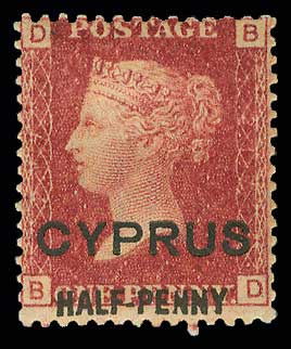 Lot 05080