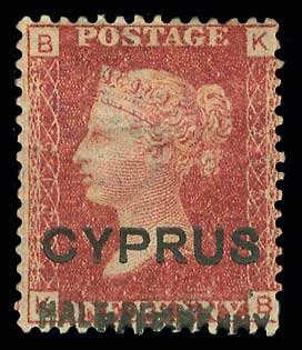 Lot 05079