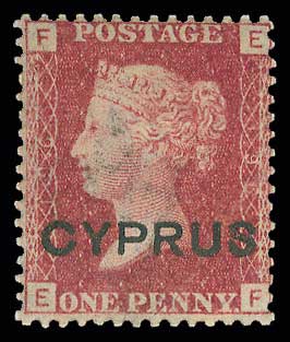 Lot 05026