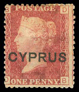 Lot 05049