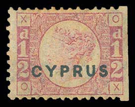 Lot 05016