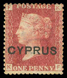 Lot 05030