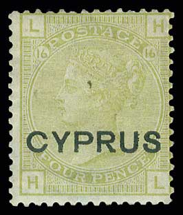Lot 05055
