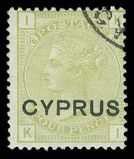 Lot 05056